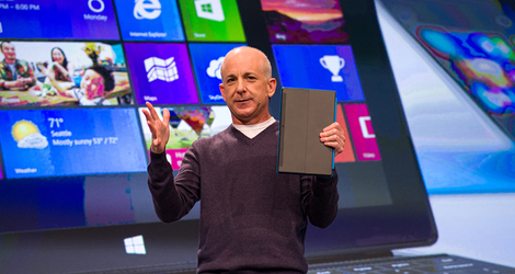 steven sinofsky head of windows division leaves microsoft-logo