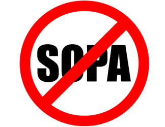 stop sopa_eu-999px-small