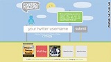 Friend or Follow: تطبيق جديد لمستخدمى تويتر لتنظيم اصدقائهم فى مجموعات twitter