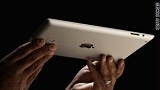 أجهزة الحواسب المكتبية تتراجع أمام إنتشار الأجهزة اللوحية tablet