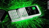 فضيحة الهواتف بلندن تثير مخاوف مستخدمي المحمول phone
