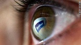 eye eye