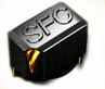 super-ferrite-chokes