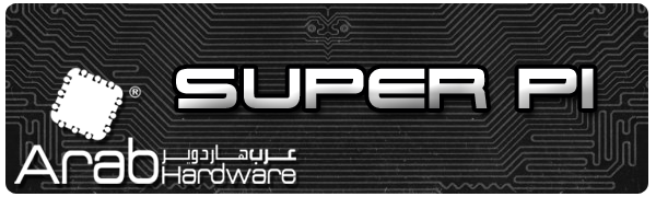 G.Skill RipHawsX 2133MHz DDR3 CL8 (2GBx2) Review - Arabhardware
