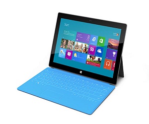 surface-gallery