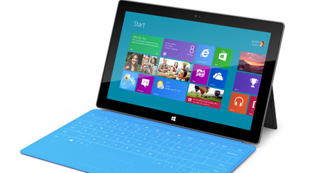 surface-logo