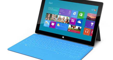 surface-logo