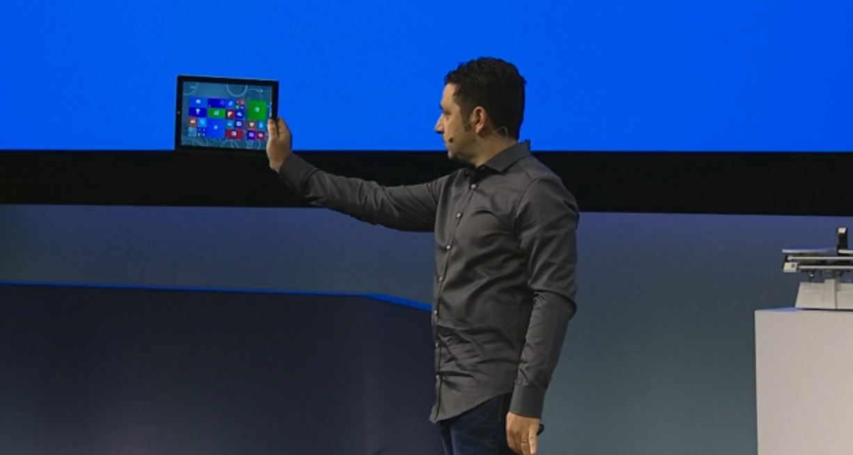 surface-pro-3-event-05