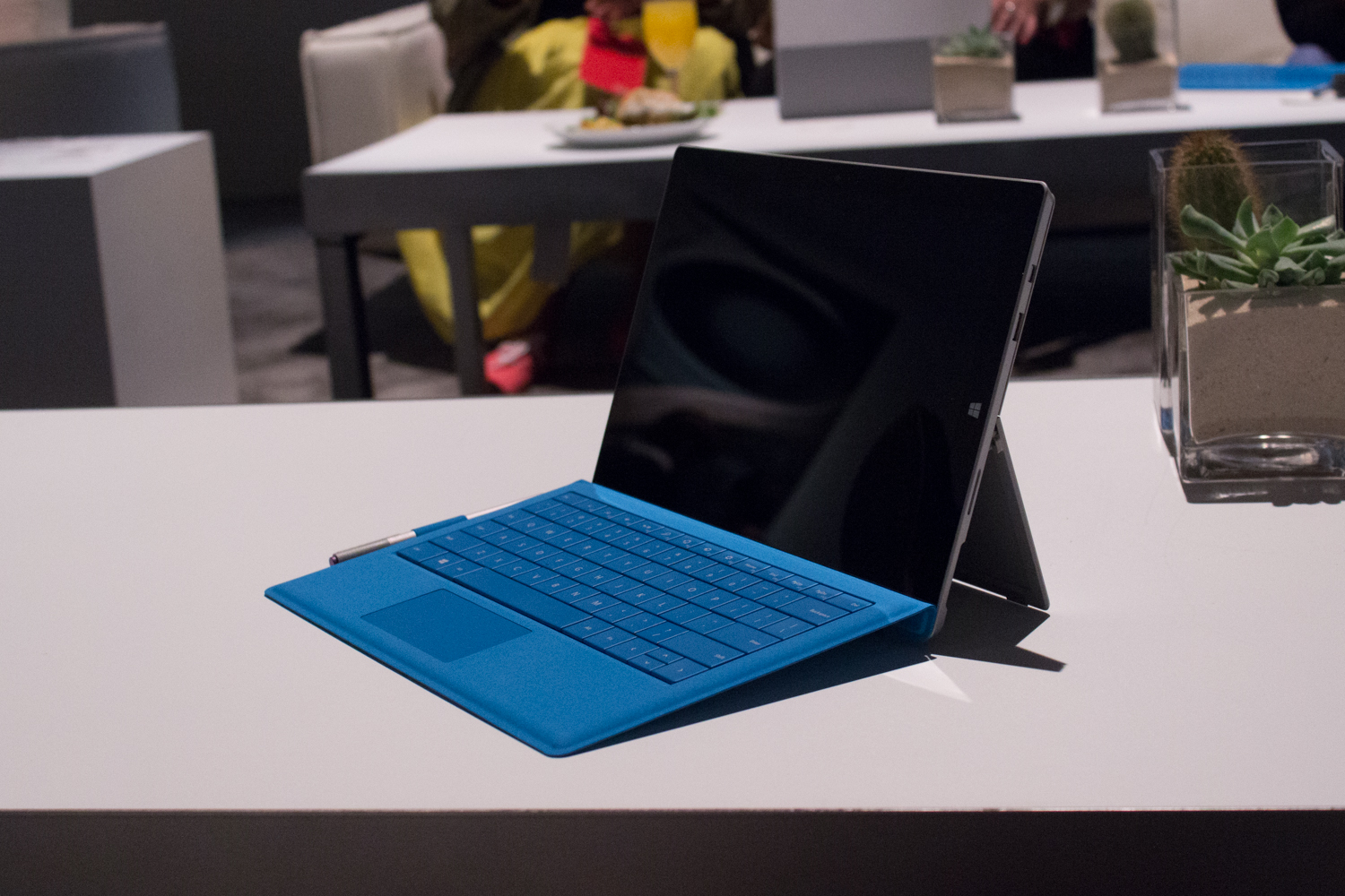 surface-pro-3
