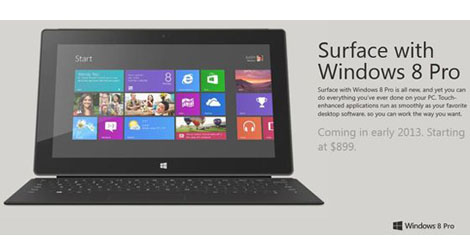 surface-pro-should-be-available-within-the-next-few-weeks-logo