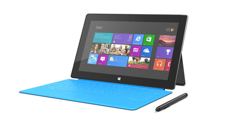 surface-pro-showing-up-on-display-in-stores-logo