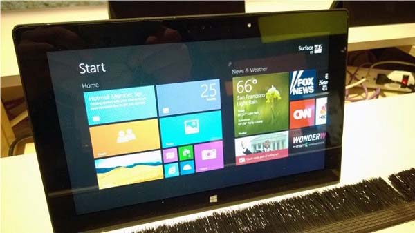 surface-rt-with-windows-8-1-rt-preview-spotted-at-build-2013-01