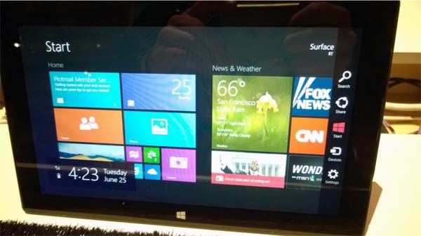 surface-rt-with-windows-8-1-rt-preview-spotted-at-build-2013-02