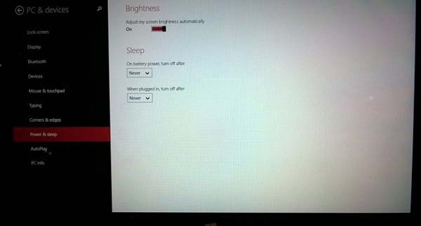 surface-rt-with-windows-8-1-rt-preview-spotted-at-build-2013-03
