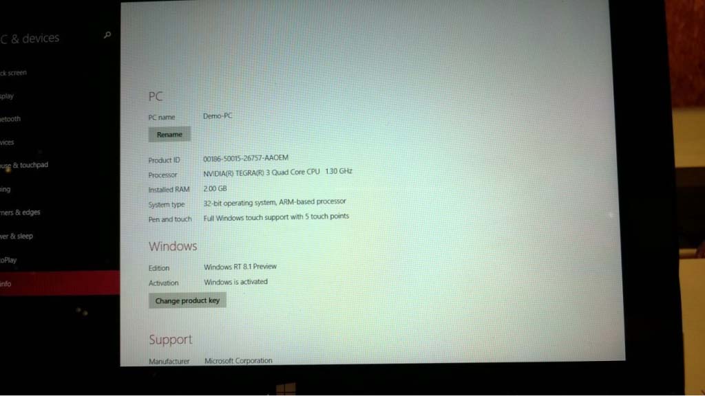 surface-rt-with-windows-8-1-rt-preview-spotted-at-build-2013-04