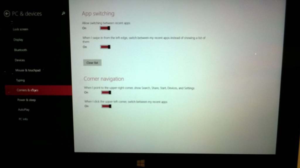surface-rt-with-windows-8-1-rt-preview-spotted-at-build-2013-05