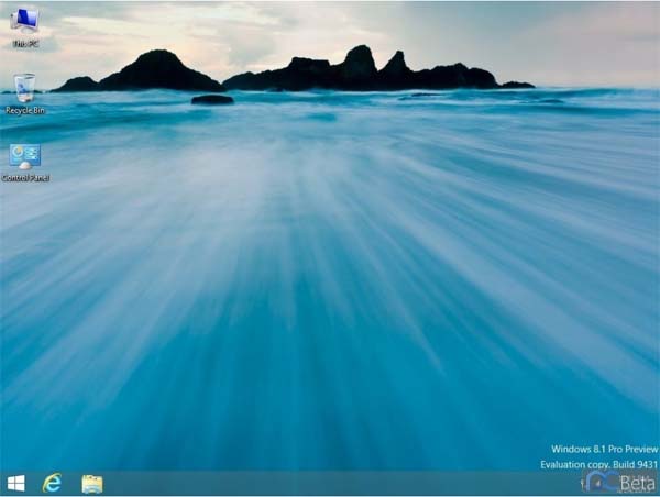 surface-rt-with-windows-8-1-rt-preview-spotted-at-build-2013-06