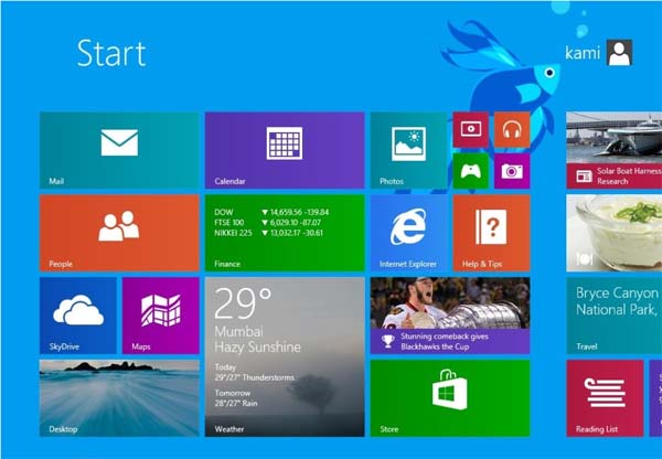 surface-rt-with-windows-8-1-rt-preview-spotted-at-build-2013-07