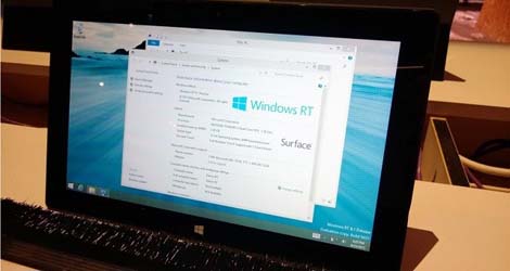 surface-rt-with-windows-8-1-rt-preview-spotted-at-build-2013-logo
