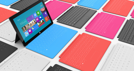 surface-tv-ad-logo