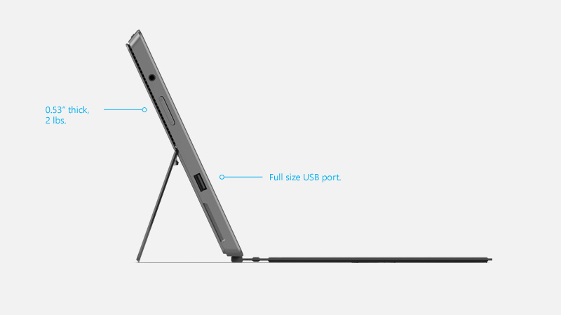surface-with-windows-8-pro-02