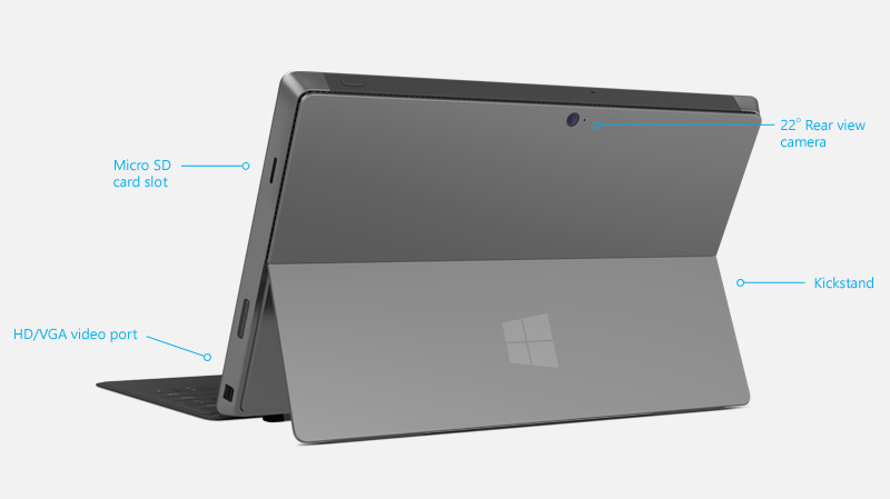 surface-with-windows-8-pro-03