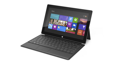 surface-with-windows-8-pro-logo
