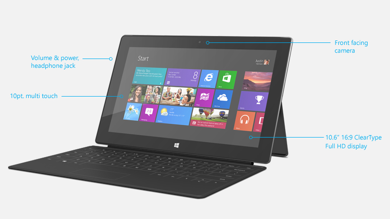 surface-with-windows-8-pro