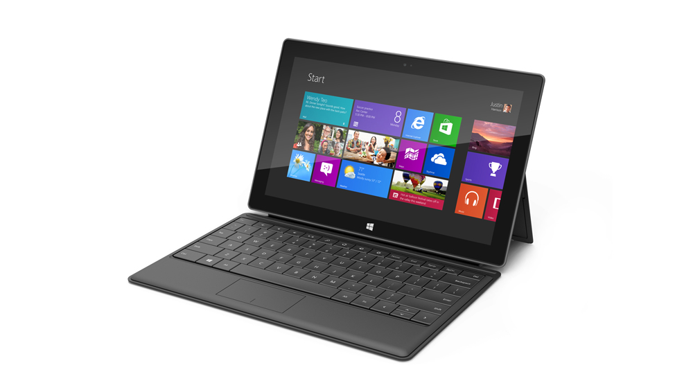 surface 04