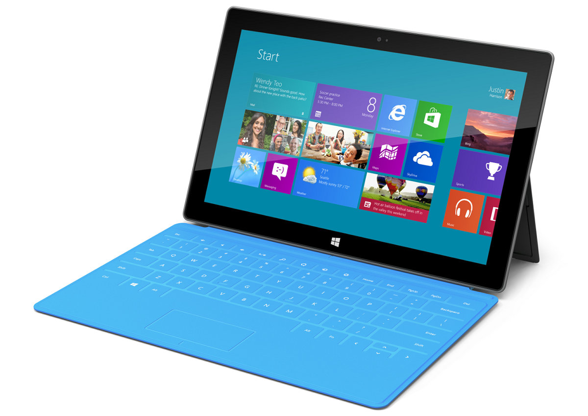 surface pixelsense 2