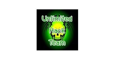 suspected-hacker-likely-to-be-charged-logo