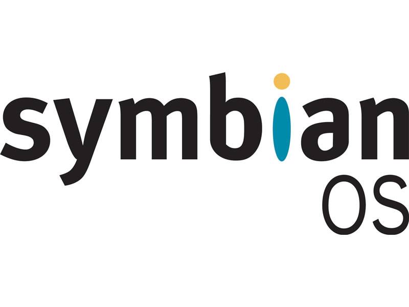 symbian symbian
