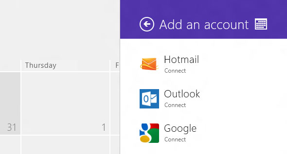 sync-multiple-google-calendars-windows-01