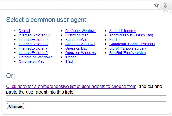 sync-multiple-google-calendars-windows-02