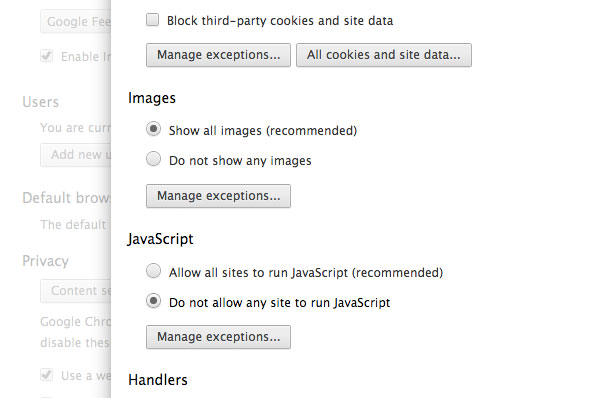 sync-multiple-google-calendars-windows-03