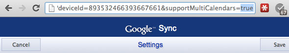 sync-multiple-google-calendars-windows-05