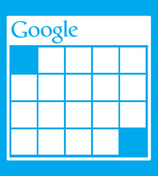 sync-multiple-google-calendars-windows-logo