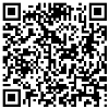 SyncMyPix QR
