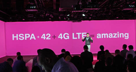 t-mobile-lte-launch-logo