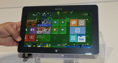 tablet-logo