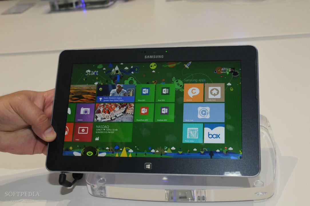 tablet1