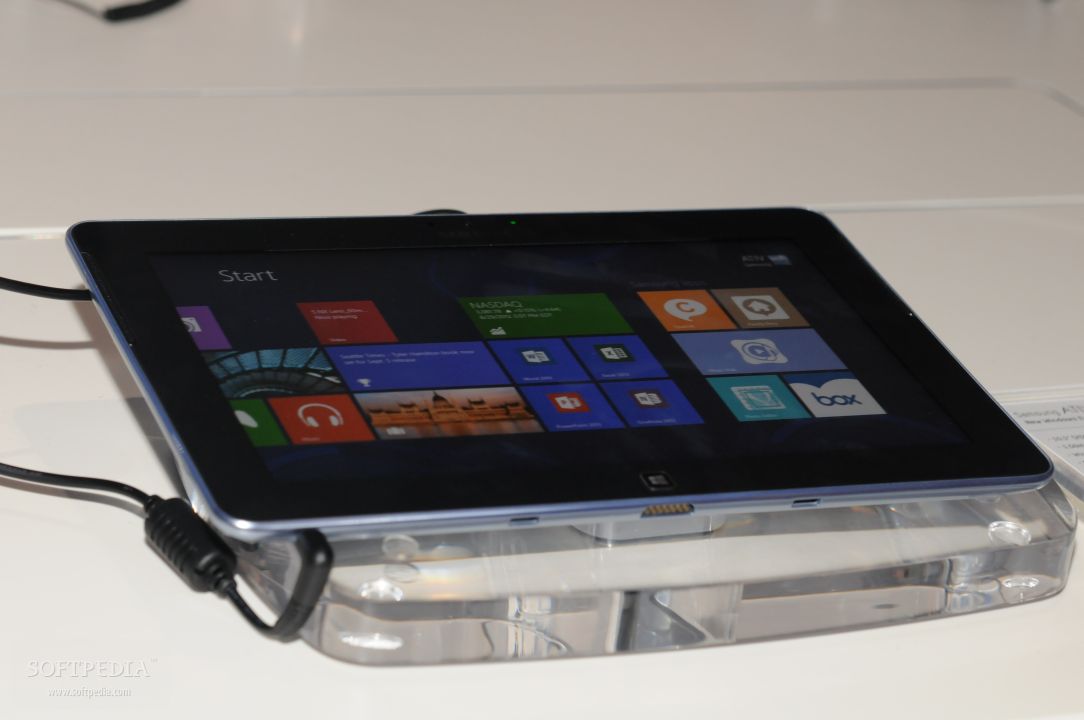 tablet10