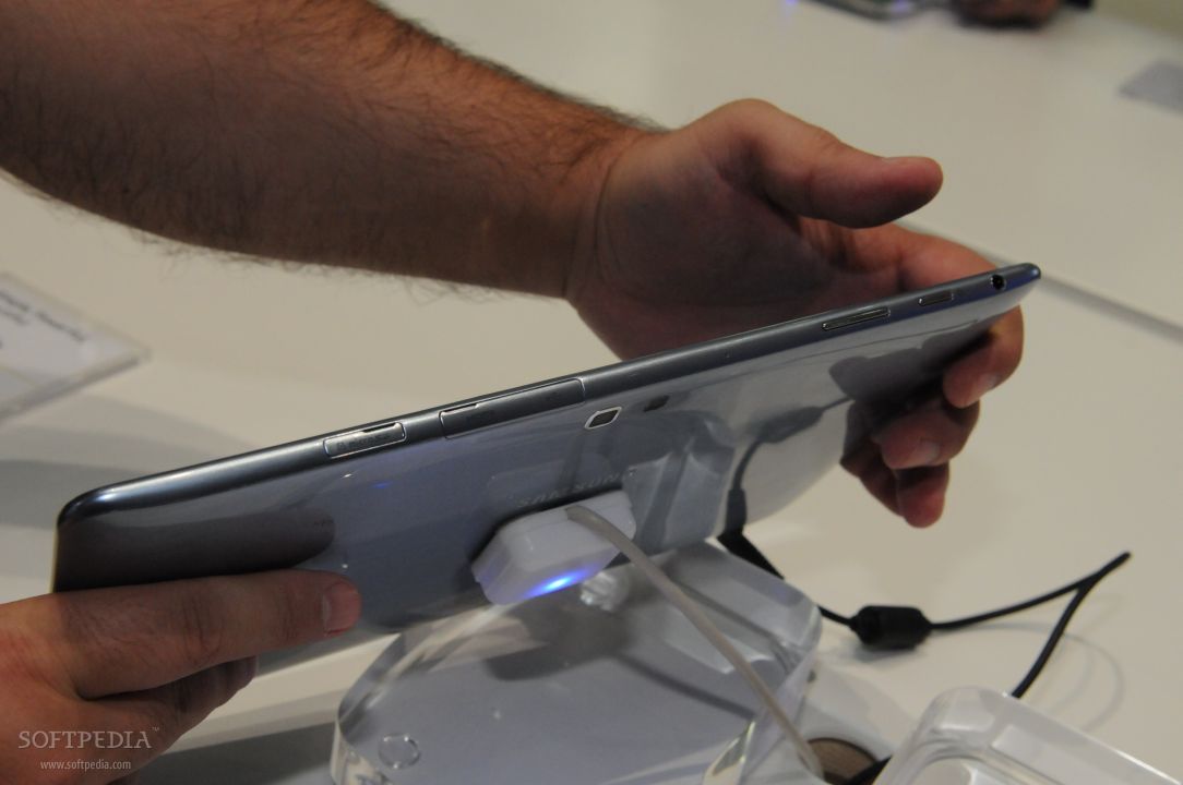 tablet4