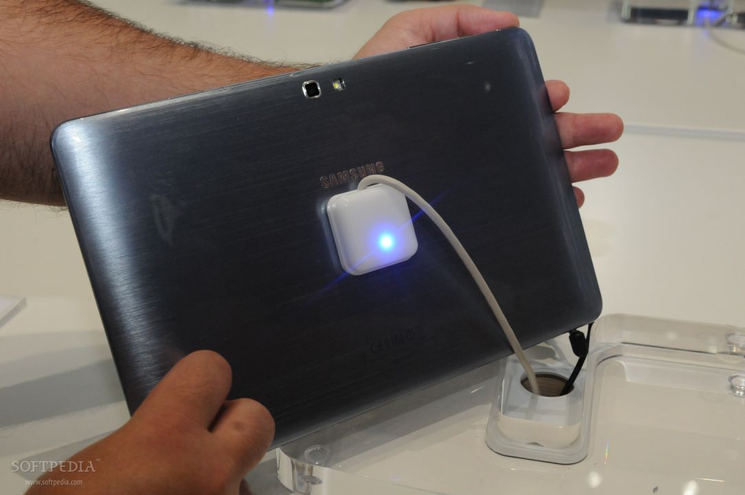 tablet5