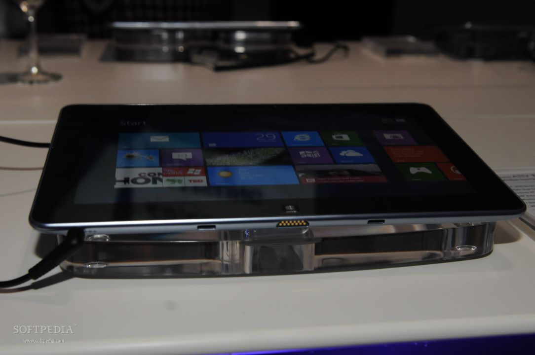 tablet6