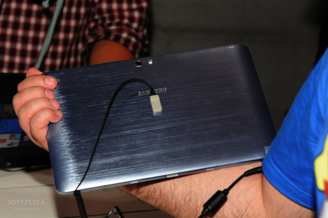 tablet8