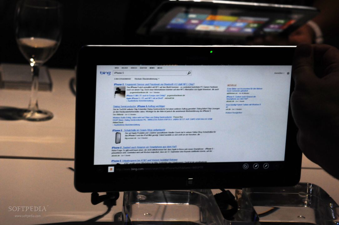 tablet9