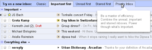 gmail