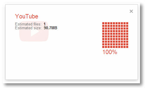 takeout youtube03