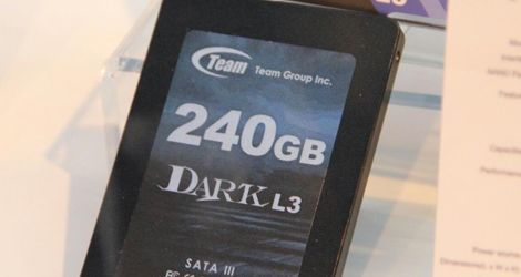 team-unveils-dark-l3-line-of-consumer-ssds-logo
